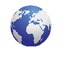 Auto Global Trade LTD